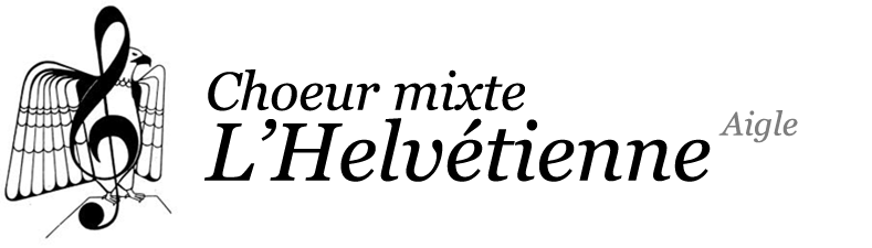 LHELVETIENNE